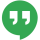 Google Hangout