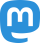 Mastodon