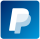PayPal Me