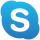 Skype