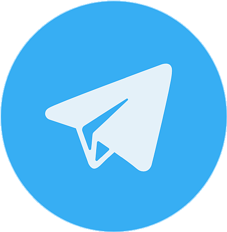 Telegram +491718761344