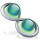 Trillian
