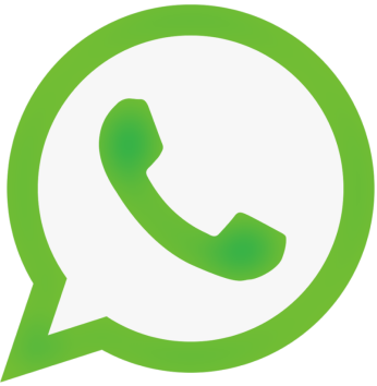 WhatsApp +491718761344